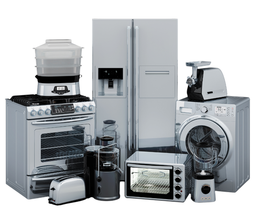 Balıkesir Electrolux Servisi
